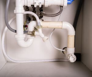 About Plumbers Pros Allentown, NJ